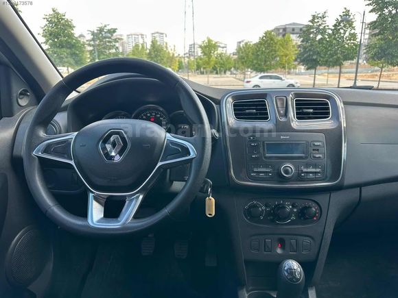 2019 SEMBOL 90 LIK 190 BİNDE LEDLİ KASA
