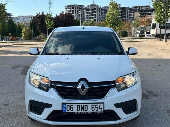 2019 SEMBOL 90 LIK 190 BİNDE LEDLİ KASA