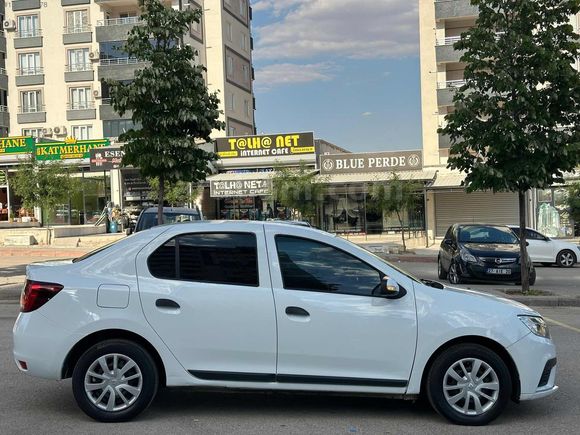 2019 SEMBOL 90 LIK 190 BİNDE LEDLİ KASA