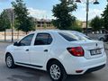 2019 SEMBOL 90 LIK 190 BİNDE LEDLİ KASA