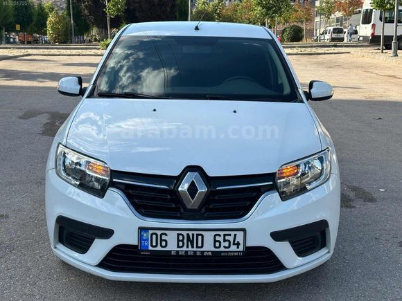2019 SEMBOL 90 LIK 190 BİNDE LEDLİ KASA