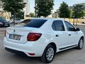 2019 SEMBOL 90 LIK 190 BİNDE LEDLİ KASA