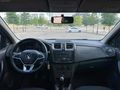 2019 SEMBOL 90 LIK 190 BİNDE LEDLİ KASA
