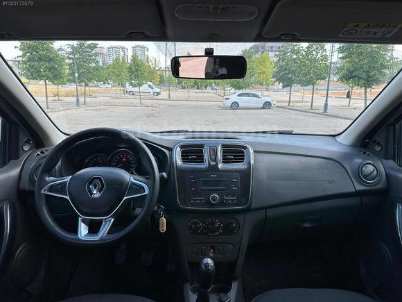 2019 SEMBOL 90 LIK 190 BİNDE LEDLİ KASA