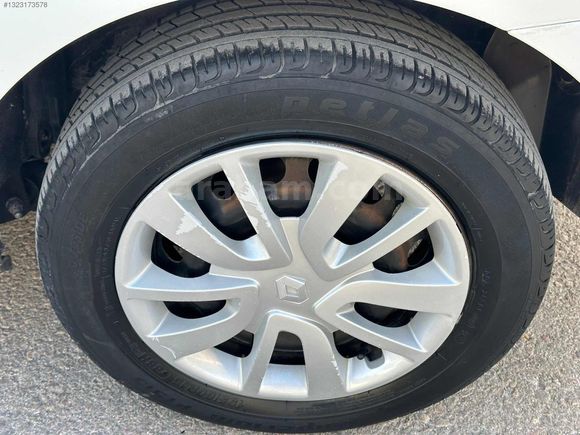 2019 SEMBOL 90 LIK 190 BİNDE LEDLİ KASA