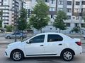 2019 SEMBOL 90 LIK 190 BİNDE LEDLİ KASA