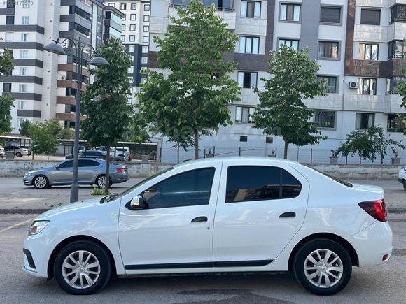 2019 SEMBOL 90 LIK 190 BİNDE LEDLİ KASA