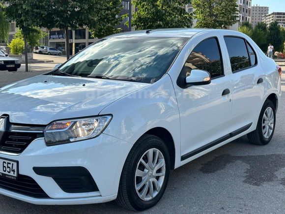 2019 SEMBOL 90 LIK 190 BİNDE LEDLİ KASA