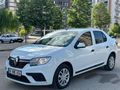 2019 SEMBOL 90 LIK 190 BİNDE LEDLİ KASA