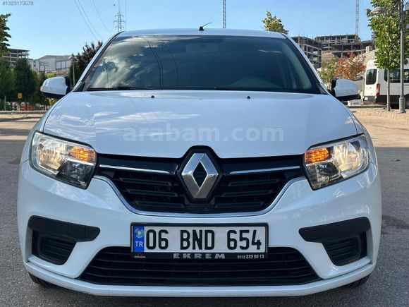 2019 SEMBOL 90 LIK 190 BİNDE LEDLİ KASA