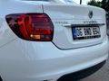 2019 SEMBOL 90 LIK 190 BİNDE LEDLİ KASA
