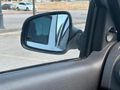 2019 SEMBOL 90 LIK 190 BİNDE LEDLİ KASA