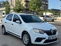 2019 SEMBOL 90 LIK 190 BİNDE LEDLİ KASA