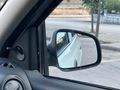 2019 SEMBOL 90 LIK 190 BİNDE LEDLİ KASA