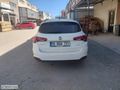 BAKIMLI TEMİZ AİLE ARACI