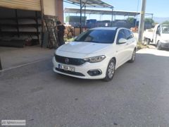 BAKIMLI TEMİZ AİLE ARACI