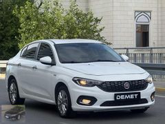 _DEMET_2020 FİAT EGEA 1.6 MULTİJET URBAN PLUS 110.000KM TERTEMİZ