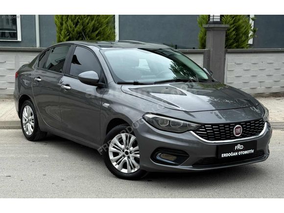 Değişensiz bütün ağır bakımları yeni otomatik