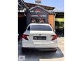 ÖZER'im AUTO'dan tertemizz değişensiz