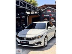 ÖZER'im AUTO'dan tertemizz değişensiz
