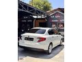 ÖZER'im AUTO'dan tertemizz değişensiz