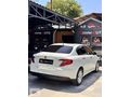 ÖZER'im AUTO'dan tertemizz değişensiz