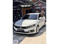 ÖZER'im AUTO'dan tertemizz değişensiz