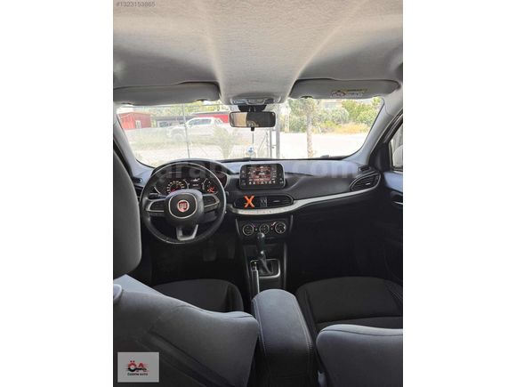 ÖZER'im AUTO'dan tertemizz değişensiz