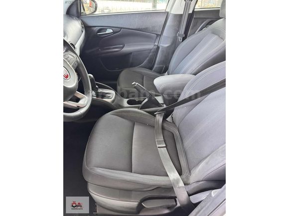 ÖZER'im AUTO'dan tertemizz değişensiz