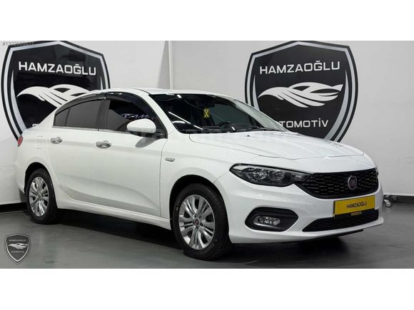 DİZEL OTOMATİK TAKAS VE SENETLE SATIŞIMIZ VARDIR