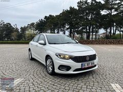 _2019_EGEA_1.6_DİZEL_OTOMATİK_ _URBAN_PLUS_120_HP_