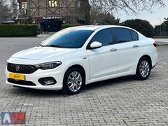 ALİM AUTO DAN FIAT EGEA DİZEL OTOMATİK URBAN PLUS