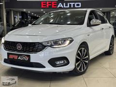 EFE *2021ÇIKIŞ EGEA GERİ GÖRÜŞ ELMAS JANT CARPLAY DİZEL OTOMATİK