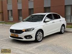 HATASIZ*BOYASIZ*DEĞİŞENSZ*TRAMERSZ*URBAN*PLUS*1,6 DİZEL OTOMATİK