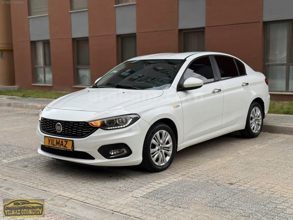 HATASIZ*BOYASIZ*DEĞİŞENSZ*TRAMERSZ*URBAN*PLUS*1,6 DİZEL OTOMATİK