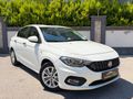 HATASIZ BOYASIZ 2020 EGEA URBAN PLUS OTOMOATİK BAKIMLI
