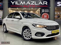 YILMAZLAR**2020 URBAN PLUS OTOMATİK GENİŞ EKRAN DİJİTAL KLİMA