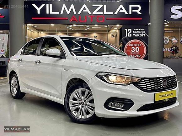 YILMAZLAR**2020 URBAN PLUS OTOMATİK GENİŞ EKRAN DİJİTAL KLİMA