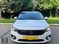 2020 ÇIKIŞLI DEĞİŞENSİZ BOYASIZ OTOMATİK URBAN PLUS FIAT EGEA
