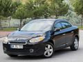 2011 MDL 1.5 DCİ 110HP DİNAMİK OTOMATİK VİTES HATASIZ FLUENCE
