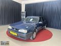 KARAKAYA'DAN UYGUN FİYAT 96 EUROPA MOTOR ON NUMARA