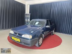 KARAKAYA'DAN UYGUN FİYAT 96 EUROPA MOTOR ON NUMARA