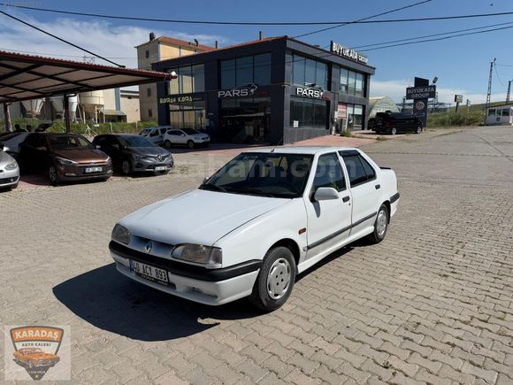 karbüratörlü kısa süreli fiyat
