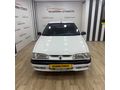 1995 RENAULT 19 EUROPA 1.4 BENZİN&LPG