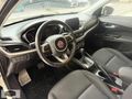 2020 Model Flat Egea 1.6 MultiJet Urban Plus 120 Hp