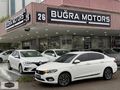 2020 Model Flat Egea 1.6 MultiJet Urban Plus 120 Hp
