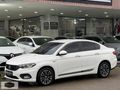 2020 Model Flat Egea 1.6 MultiJet Urban Plus 120 Hp