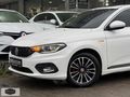 2020 Model Flat Egea 1.6 MultiJet Urban Plus 120 Hp