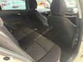 2020 Model Flat Egea 1.6 MultiJet Urban Plus 120 Hp