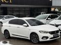 2020 Model Flat Egea 1.6 MultiJet Urban Plus 120 Hp